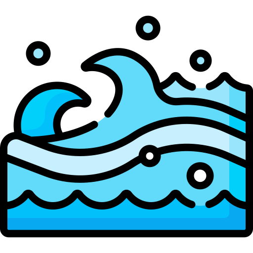 Ocean
